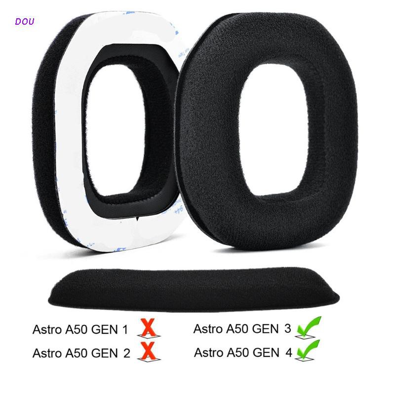 logitech a50