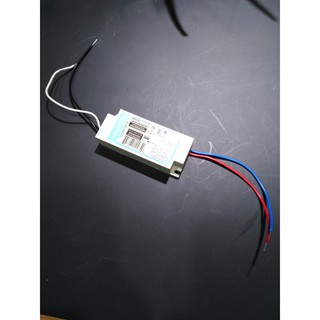 飛利浦 LED 20W 電流多段可調 電源 變壓器 驅動器 定電流