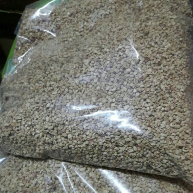 德國CHIPSI玉米粒木屑砂，散裝，每包約2公升