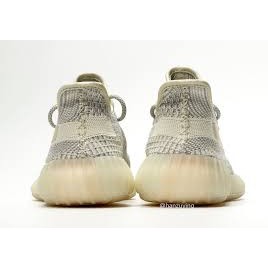 adidas yeezy boost 350 v2 lundmark fu9161