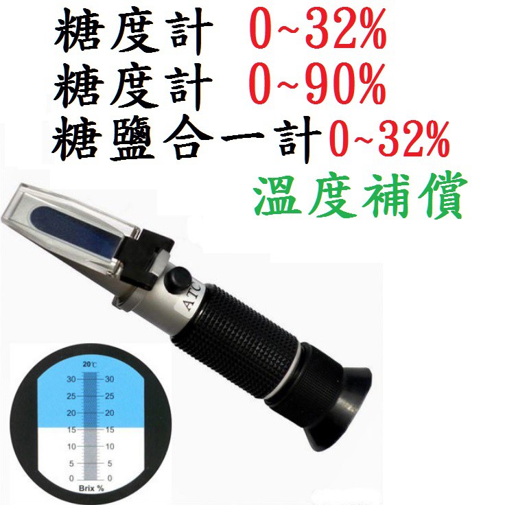 蝦皮購物 花得更少買得更好