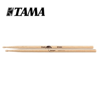 TAMA OL-SW OAK 日本橡木鼓棒【敦煌樂器】