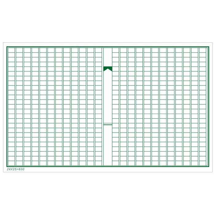 金鷹欣興400字500字600字稿紙 100張入 蝦皮購物