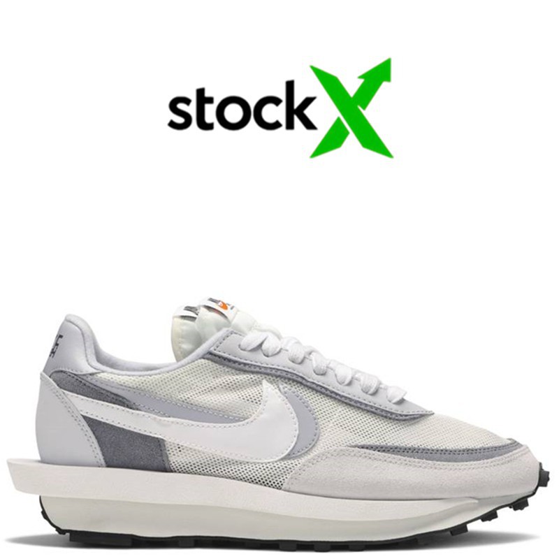 nike sacai ldv waffle stockx
