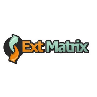 extmatrix 代理下載檔案 100M 1元 500M 5元 1G以上更便宜！！