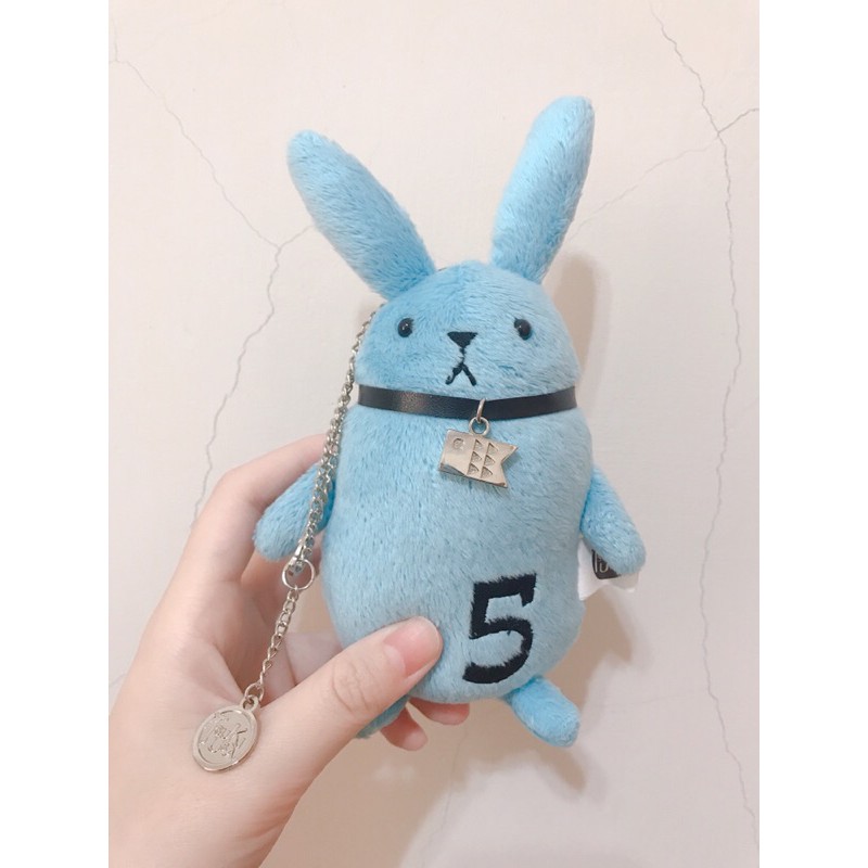 月歌ツキウタ 月兔五月月兔皋月葵小月兔 蝦皮購物