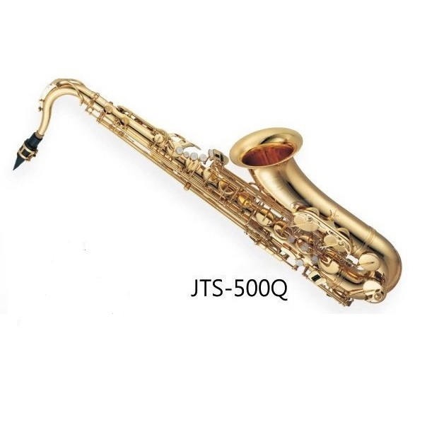 【【蘋果樂器】】No.159全新雙燕JUPITER TENOR SAX 次中音薩克斯風 JTS-500Q,JTS-500