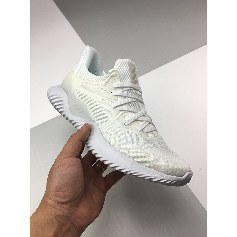 alphabounce hpc ams 3m