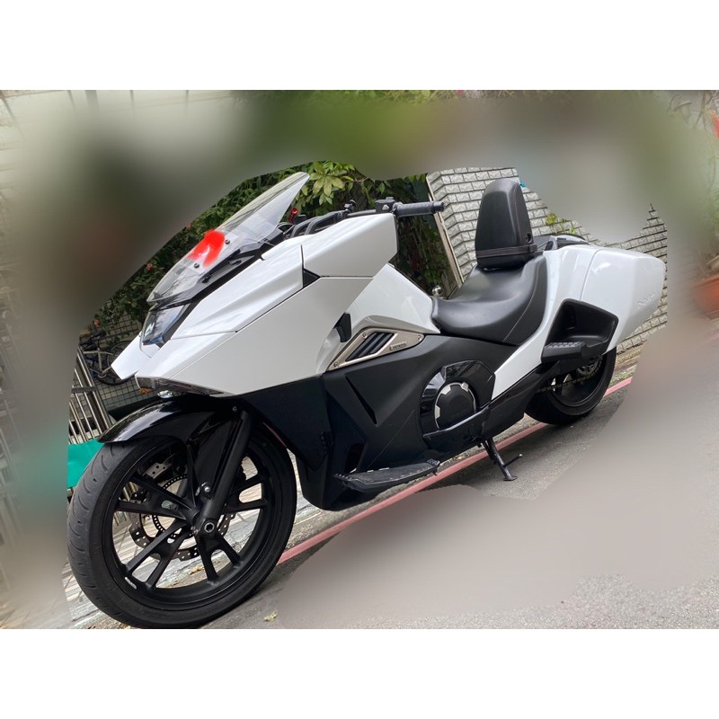 Honda Nm4 02價格 Unrealtr