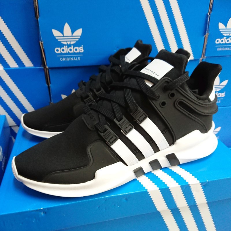 adidas eqt support adv b37351