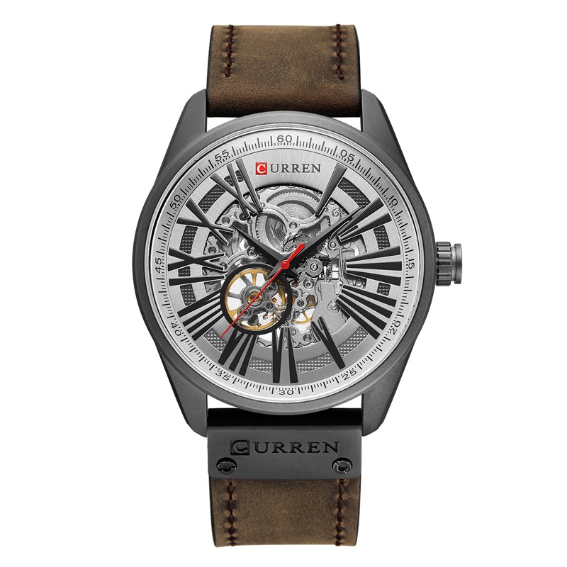 Curren 8299 best sale