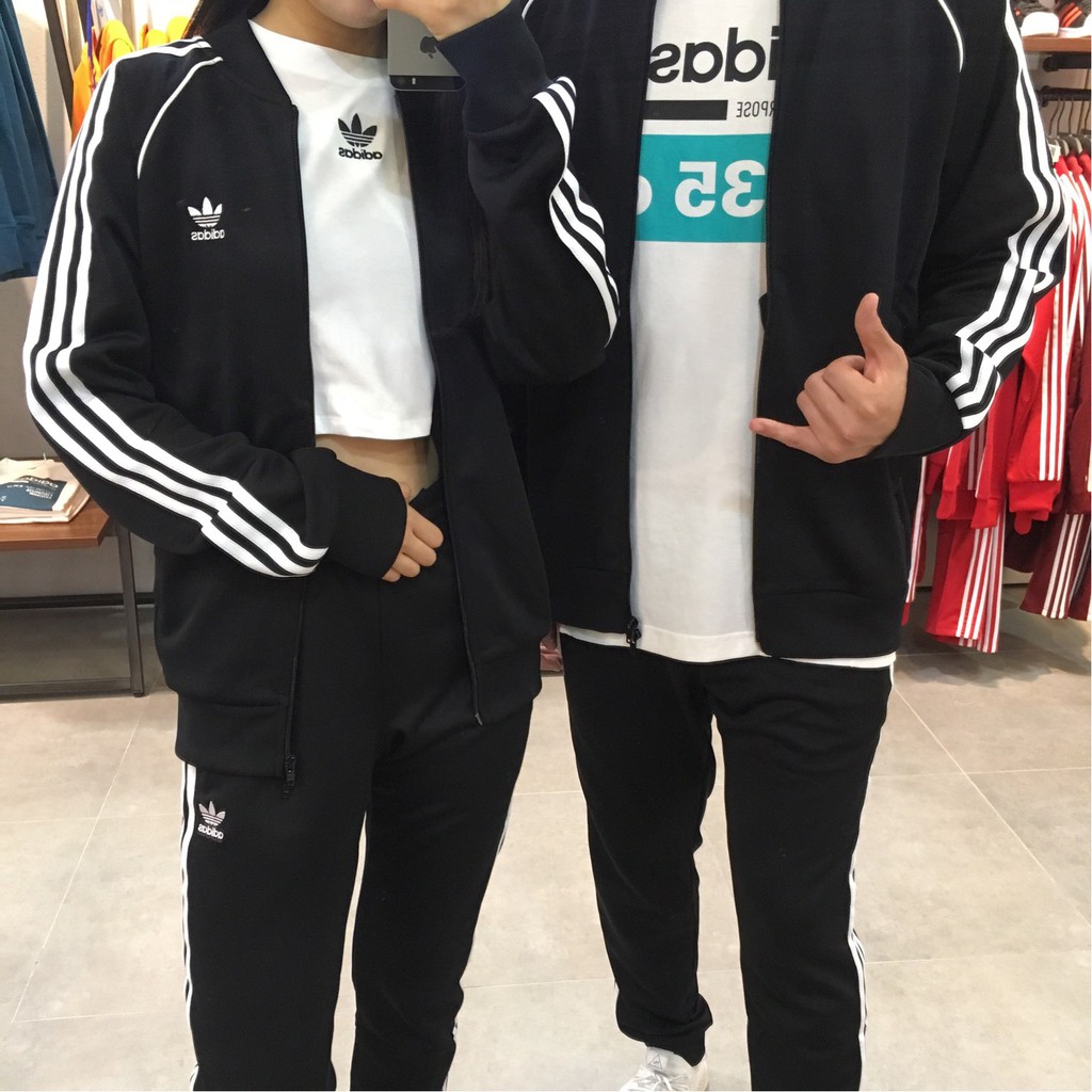 adidas cw1256