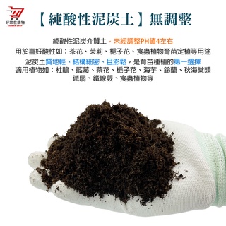 台灣現貨 泥炭介質土花卉種植土培養土泥炭土花卉栽培土草花種植土觀葉介質種菜土泥碳土酸性泥炭 蝦皮購物