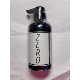 威傑士 WAJASS 補色洗髮精 300ML 全色系列 極色增亮洗髮精(新瓶裝，有壓頭)