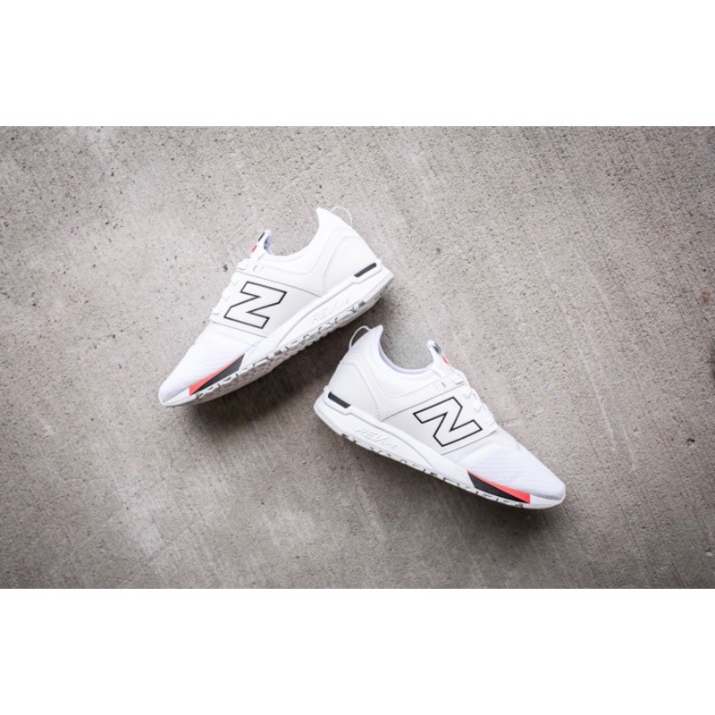 new balance 247 mrl247wr