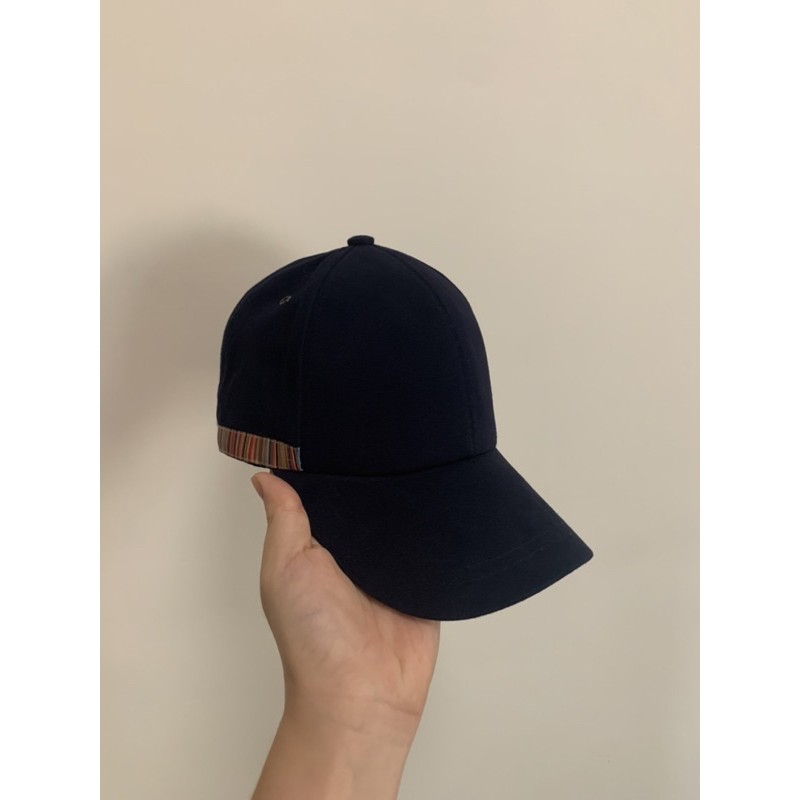 独特な店 帽子 Smith Paul ハット