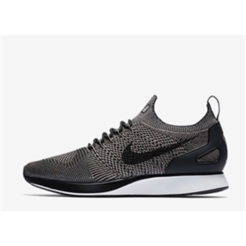 nike zoom mariah flyknit