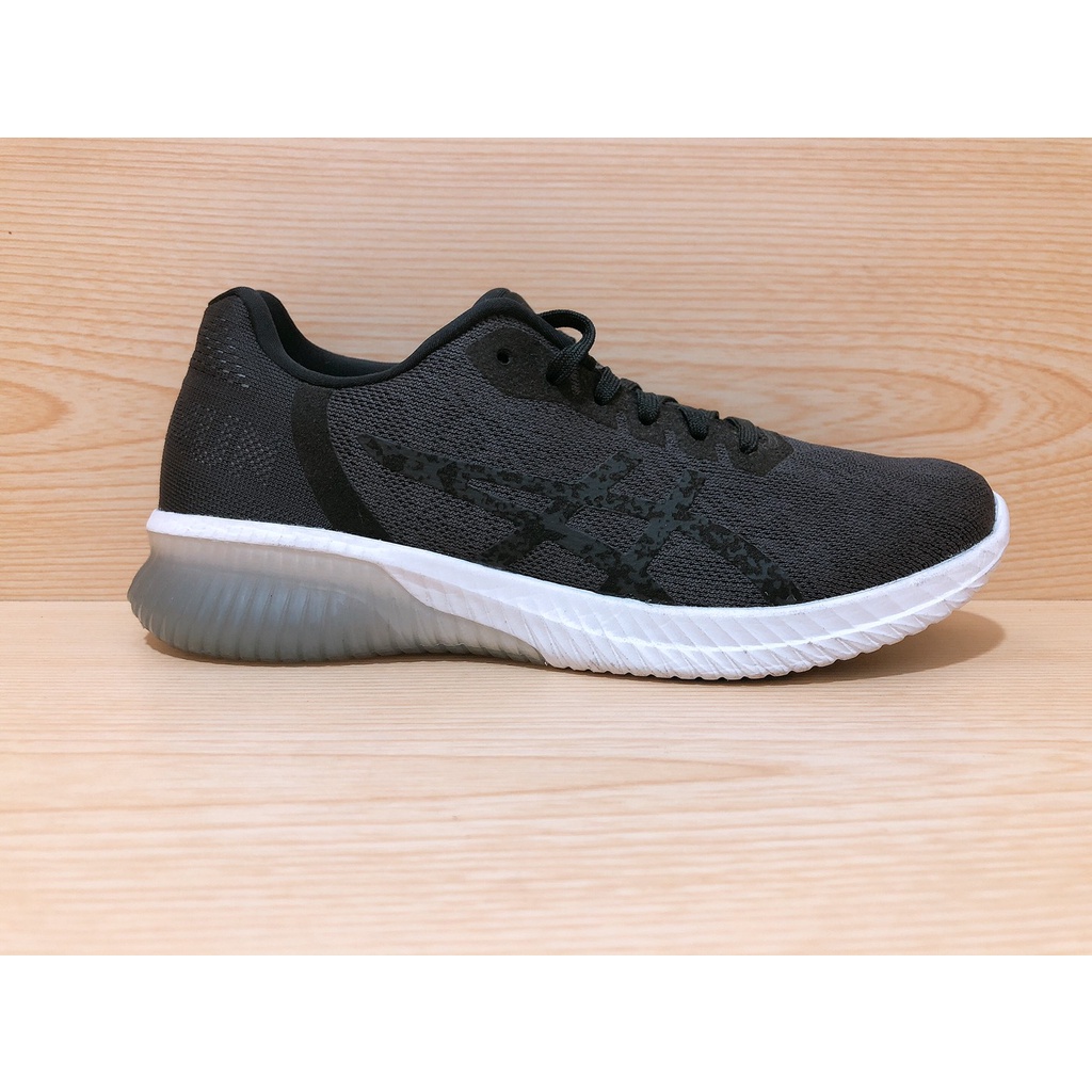 【MAZGO】零碼出清 ASICS Gel-Kenun 女慢跑鞋 女運動鞋 女休閒鞋 T7C9N1690