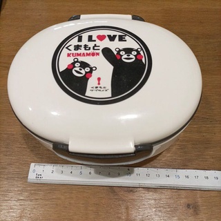 保鮮盒 冷便當盒 環保