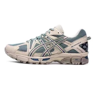 asics gel kahana 8 men's running shoes