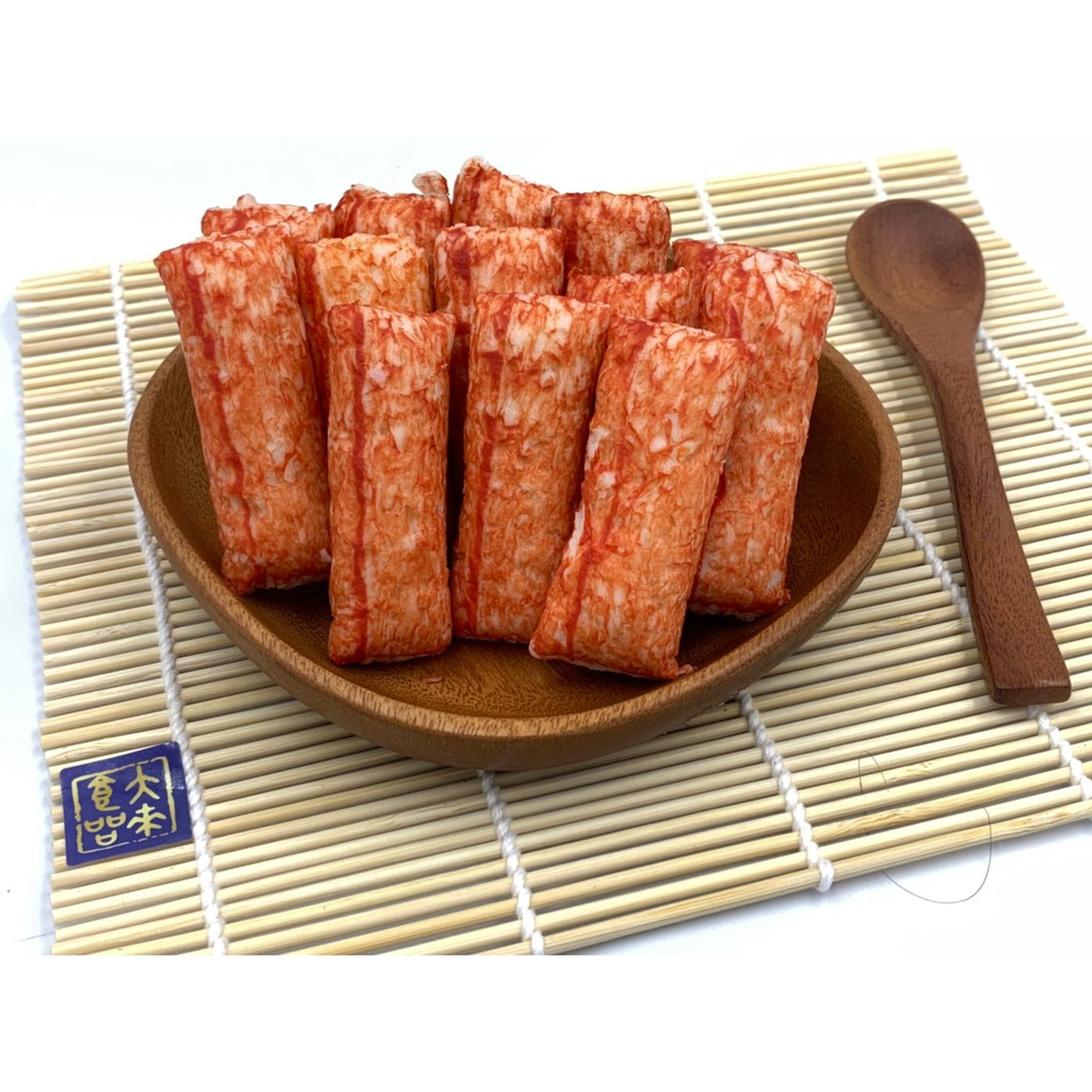 《大來食品》【幸福冬季火鍋】日本原裝進口YAMASA頂級火鍋料 龍蝦棒 龍蝦肉 龍蝦 蝦肉