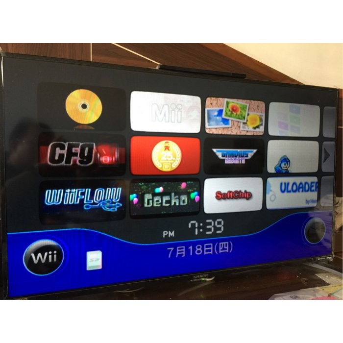 Wii 軟改的價格推薦 21年1月 比價比個夠biggo