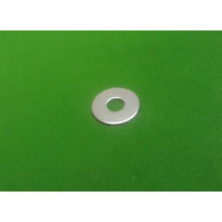 白鐵華司 1/8”~3/4”