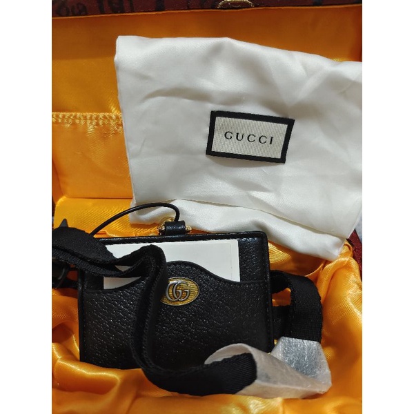 Gucci 識別證的價格推薦 21年10月 比價比個夠biggo