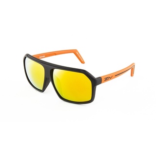 ZIV BOMBA潮牌 太陽眼鏡 單車眼鏡 休閒眼鏡