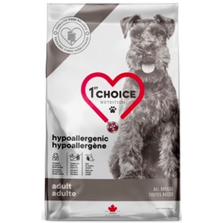 超取免運送好禮 買1送2 新配方 瑪丁 無穀單一蛋白 低過敏鴨肉成犬配方（新鮮鴨肉+地瓜 ）1歲以上易過敏體質成犬適用