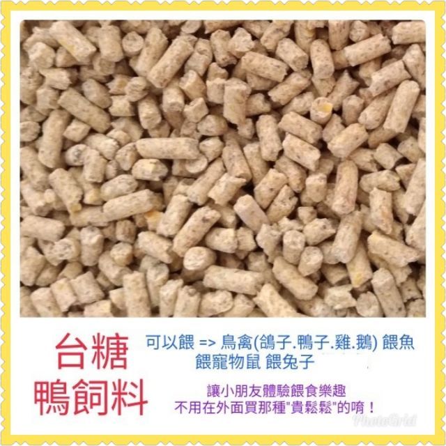 老鼠飼料 優惠推薦 2021年12月 蝦皮購物台灣