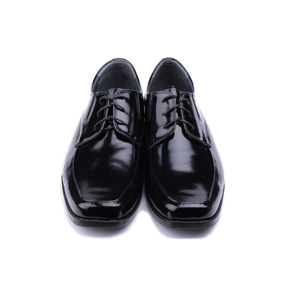 評測 超寬楦 給雙腳頭等艙級的舒適空間 Mizuno Wave Rider 20 Sw 文章 運動筆記