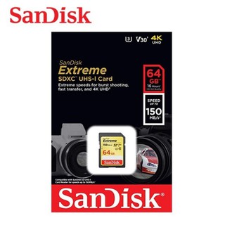 sandisk sdxc 現貨 sdhc 32g 64g 95mb 100mb 公司貨 全新170mb記憶卡