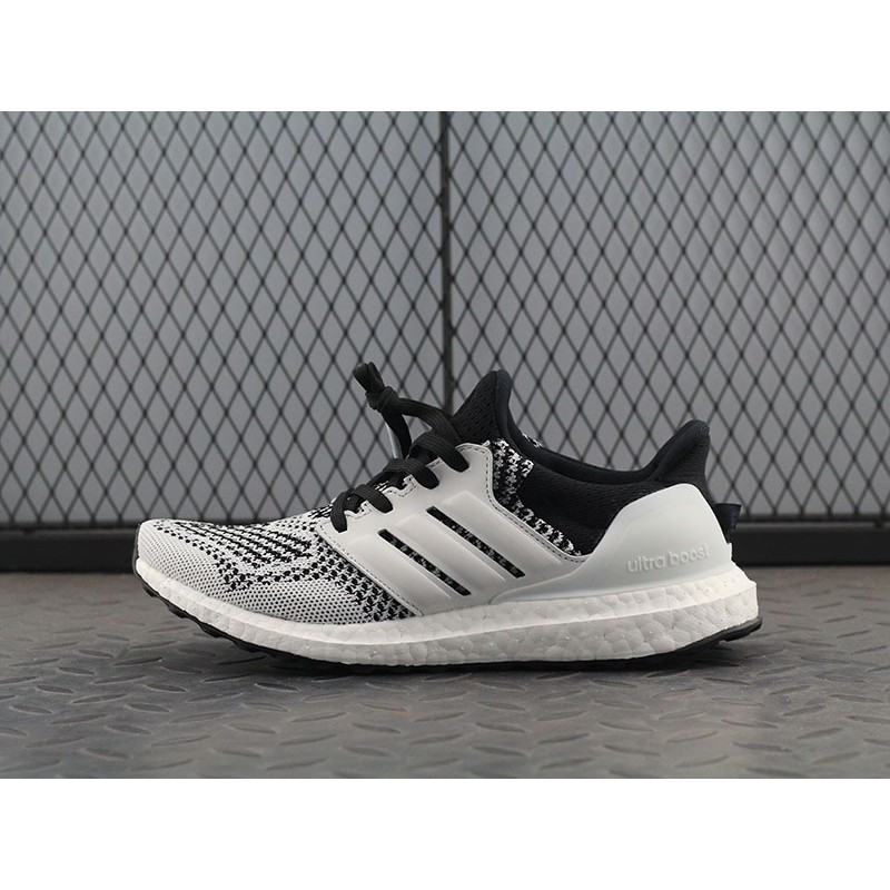 sns ultra boost 1.0