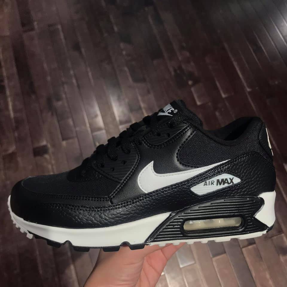 air max 90 325213