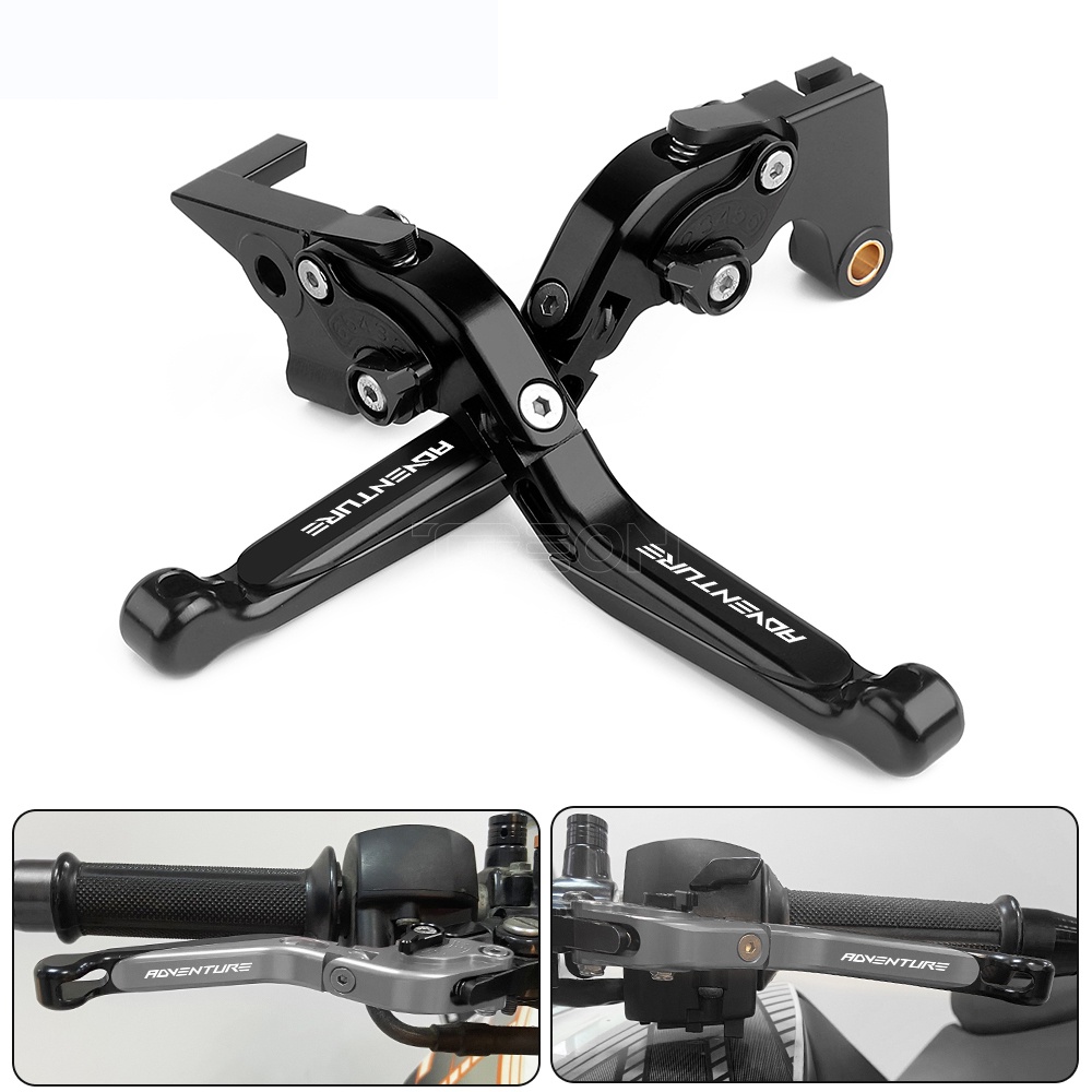 outroad 790 bike