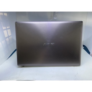 89@ASUS 華碩 BX303L 13.3吋 零件機 筆記型電腦(ABD面/C面含鍵盤)<阿旺電腦零組件>