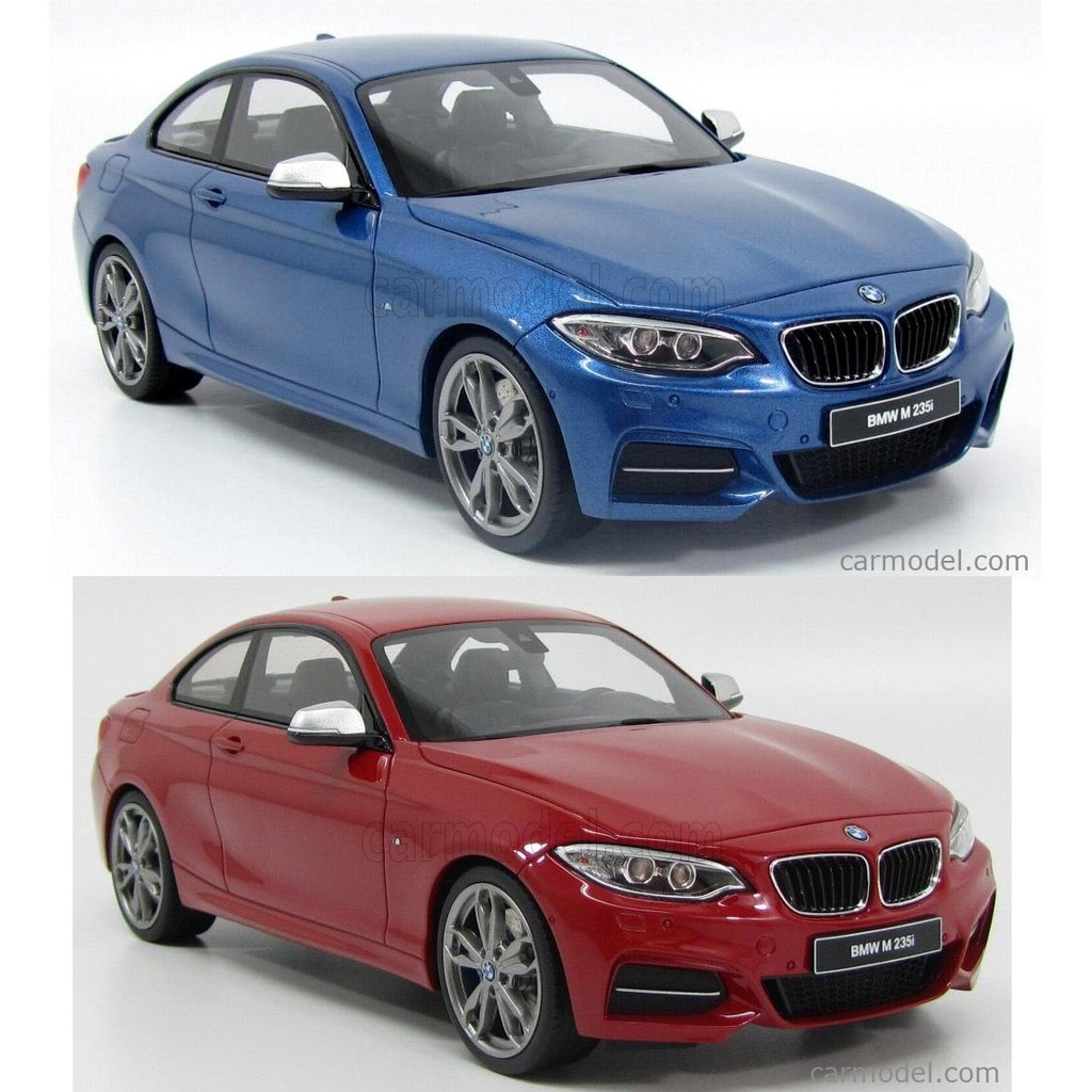 M235i 價格 Bmw 235i Ontargive