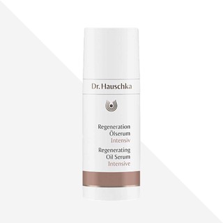 現貨💎dr.hauschka 德世華拉 修護精華油 20ml 熟齡肌 附發票