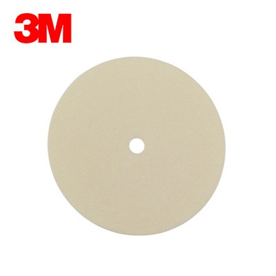 【台灣工寶】 3M™ 吸氣閥片 6893 單片(適用於面具6200.6800.6502QL)