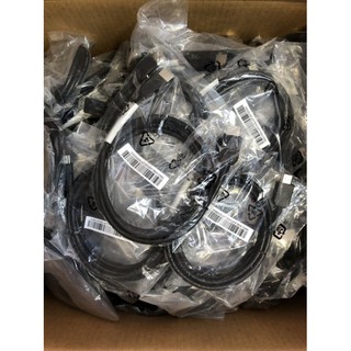HP 原廠HDMI 2.0/惠普 影音傳輸線/高畫質視訊傳輸線/高纜線/訊號線/HDMI TO HDMI (公對公)