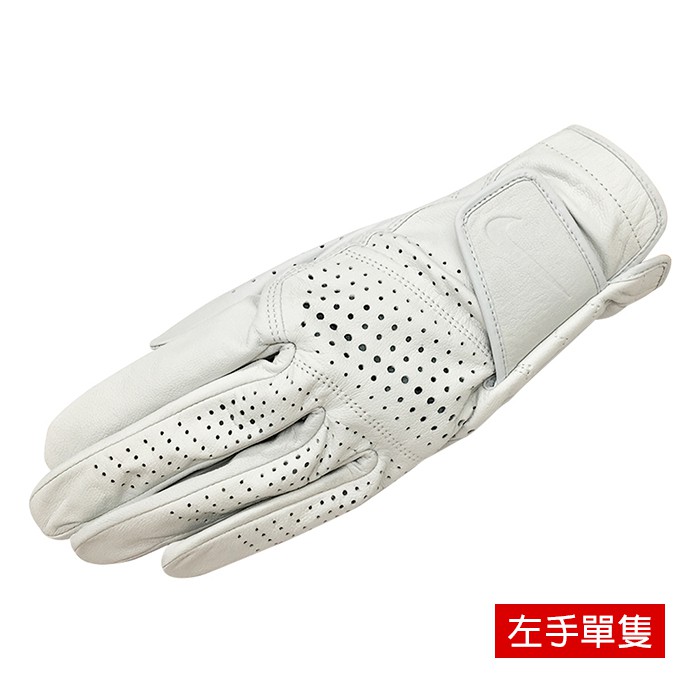 NIKE MEN'S TOUR CLASSIC 男子高爾夫手套 左手單隻 N0001806290【樂買網】