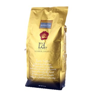 【義式咖啡】畢卡索咖啡豆- 450g 研磨咖啡 現烘咖啡 咖啡豆 咖啡 新鮮咖啡