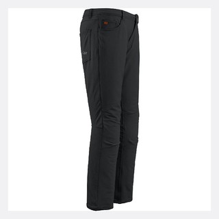 Outdoor Research|Rambler Pants男防風防潑耐磨彈性長褲/軟殼褲 OR55803 黑36