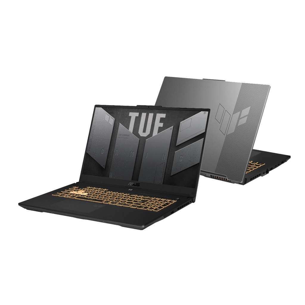 TUF Gaming F17的價格推薦- 2022年7月| 比價比個夠BigGo