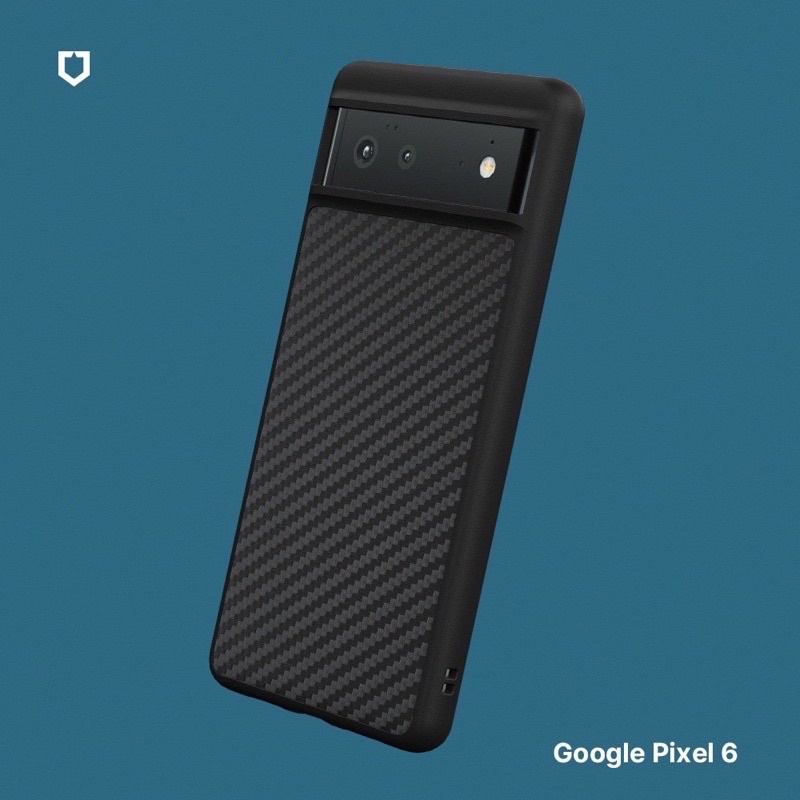 犀牛盾 Google Pixel 5 6 Pro 軍規防摔殼 Google 6手機殼 軍規殼 防摔殼