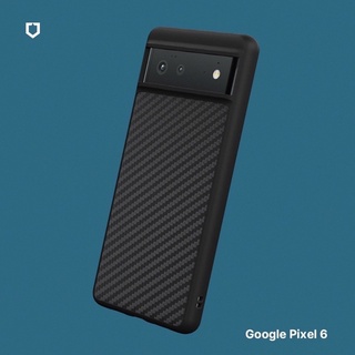 犀牛盾 Google Pixel 6 7 8 Pro 軍規防摔殼 Google 手機殼 軍規殼 防摔殼