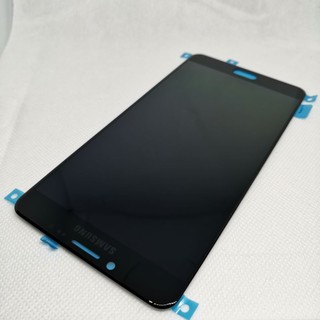 台中維修 三星 Galaxy c9Pro / c900y / c9 pro 液晶/螢幕/面板/總成【DIY價格含換】