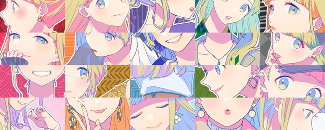 現貨販售 Ism畫集 Honeyworks 成海聖奈 蝦皮購物