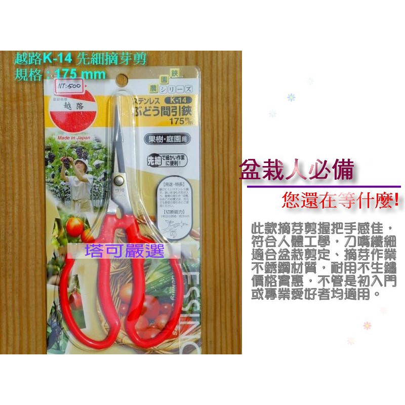 蝦皮購物 花得更少買得更好